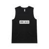 Women's Upside Tank Thumbnail